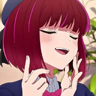 😁