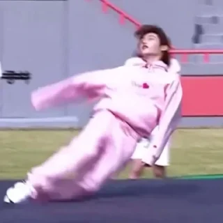😵