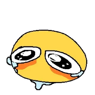 😓