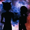Miraculous