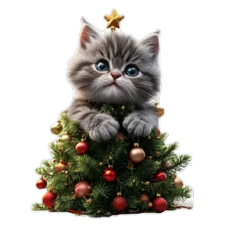 🎄