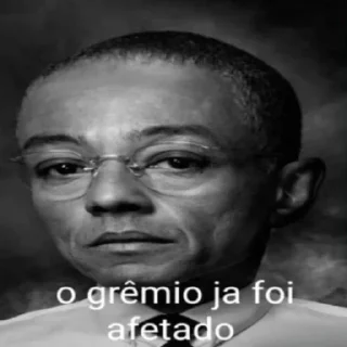 🇦🇶