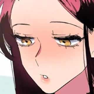 🤔