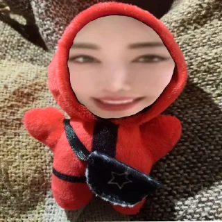 😀
