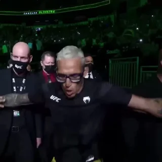 🤩