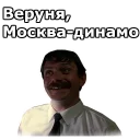😄