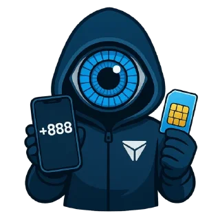 📞