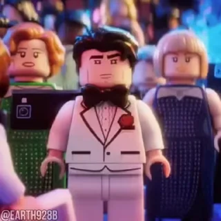 😱