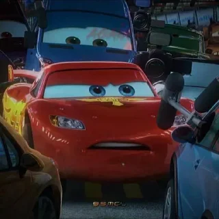 🤩