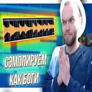 👍