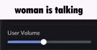 🔇