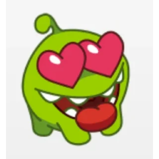 😍