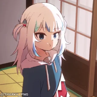 ☹️