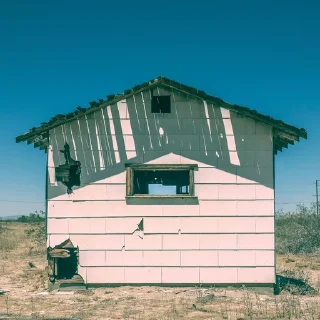 🏠