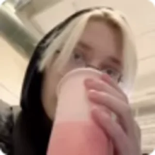 🥛