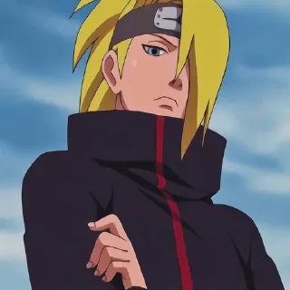 💥