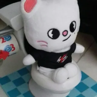 🚽