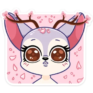 🥺
