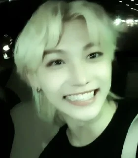 🌟