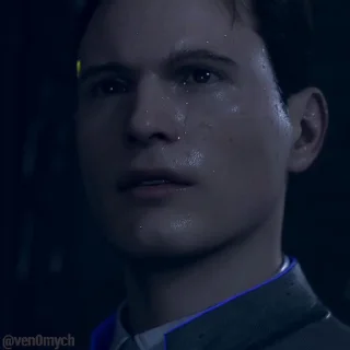 😕