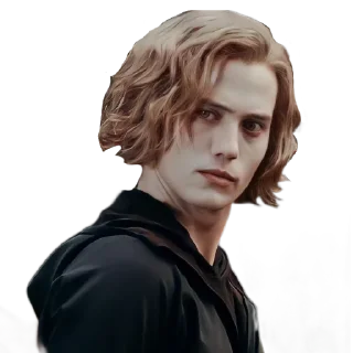 😠