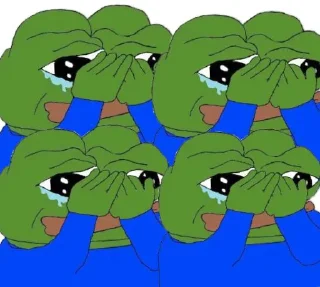 🥺