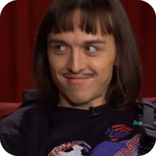 🩶