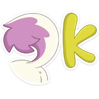 👌