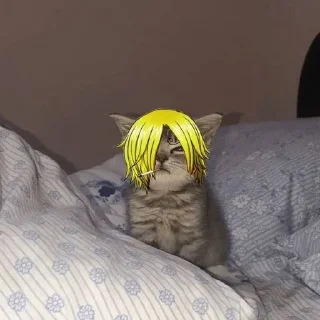 😕