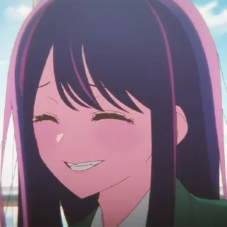 ⭐️