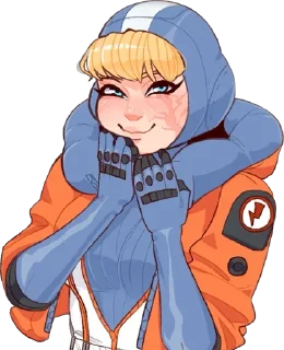 ☺️