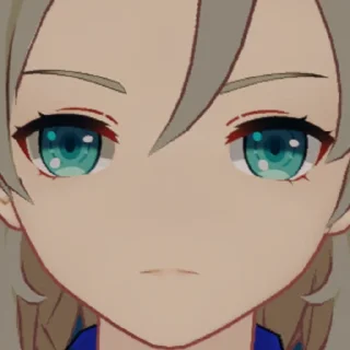 😐