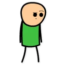 😕