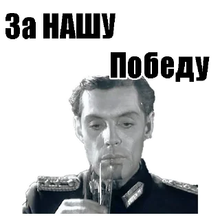 🎖