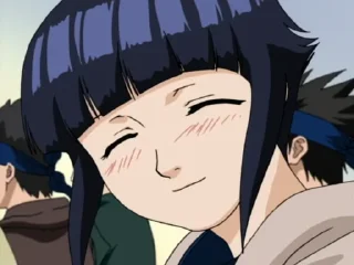 ☺️