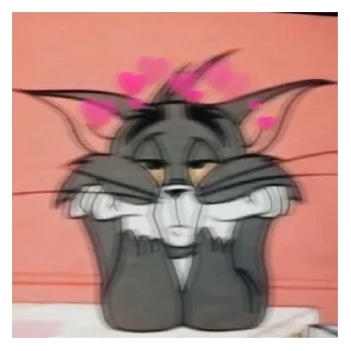 💘