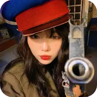 🔫