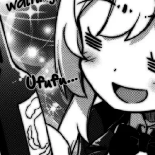 🍙