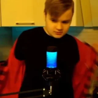 ⭐️