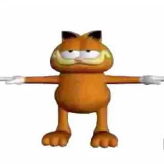 😏