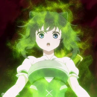 💚