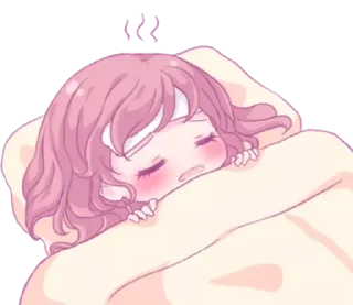🤒