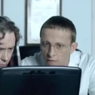 👨‍⚕️