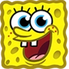SquarePants