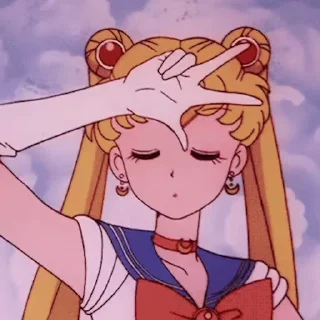 ☺️
