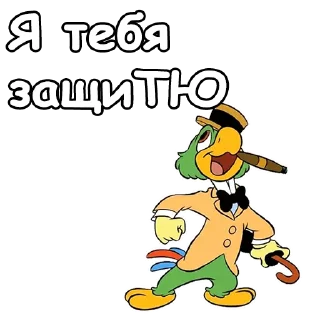 💪