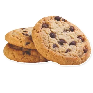 🍪