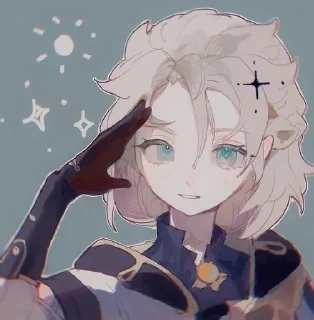 🌟