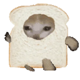 🍞