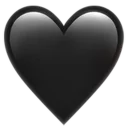 🖤